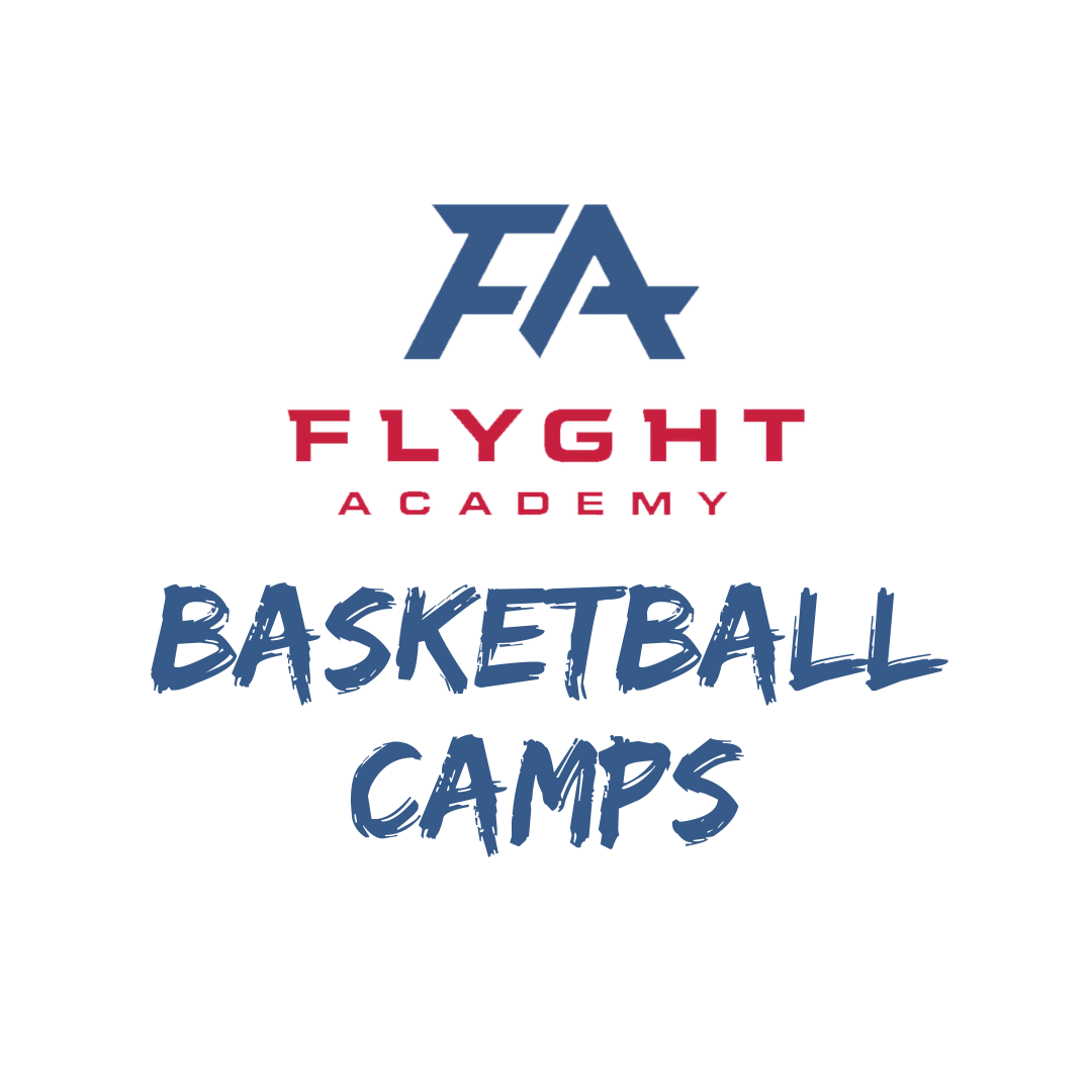 Champions Edge International Basketball Camp