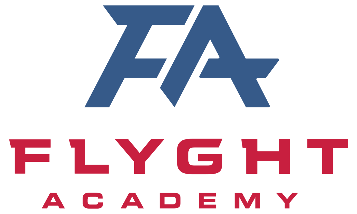 Training Academy Membership