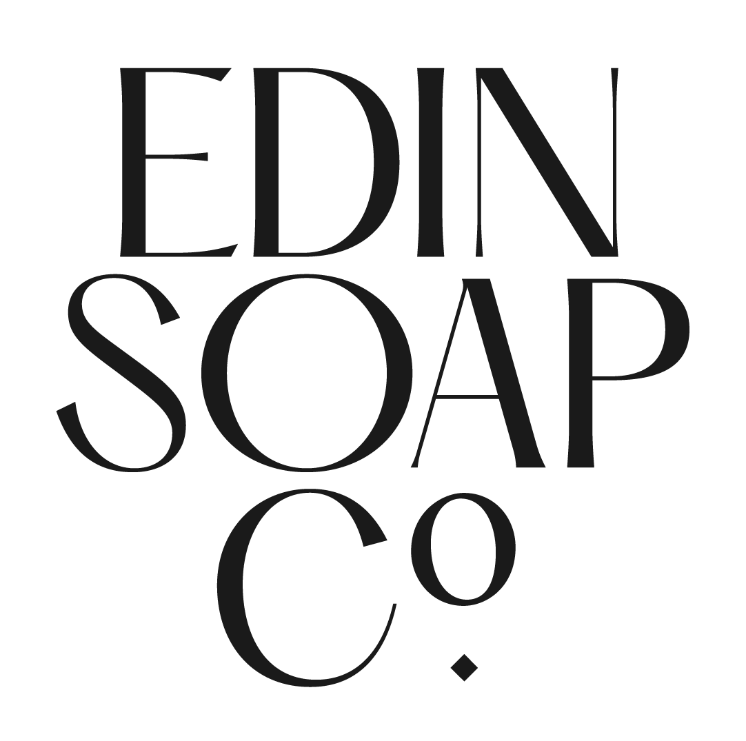 Edin Soap Co.