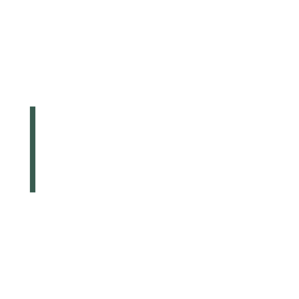 Kaleigh Conners