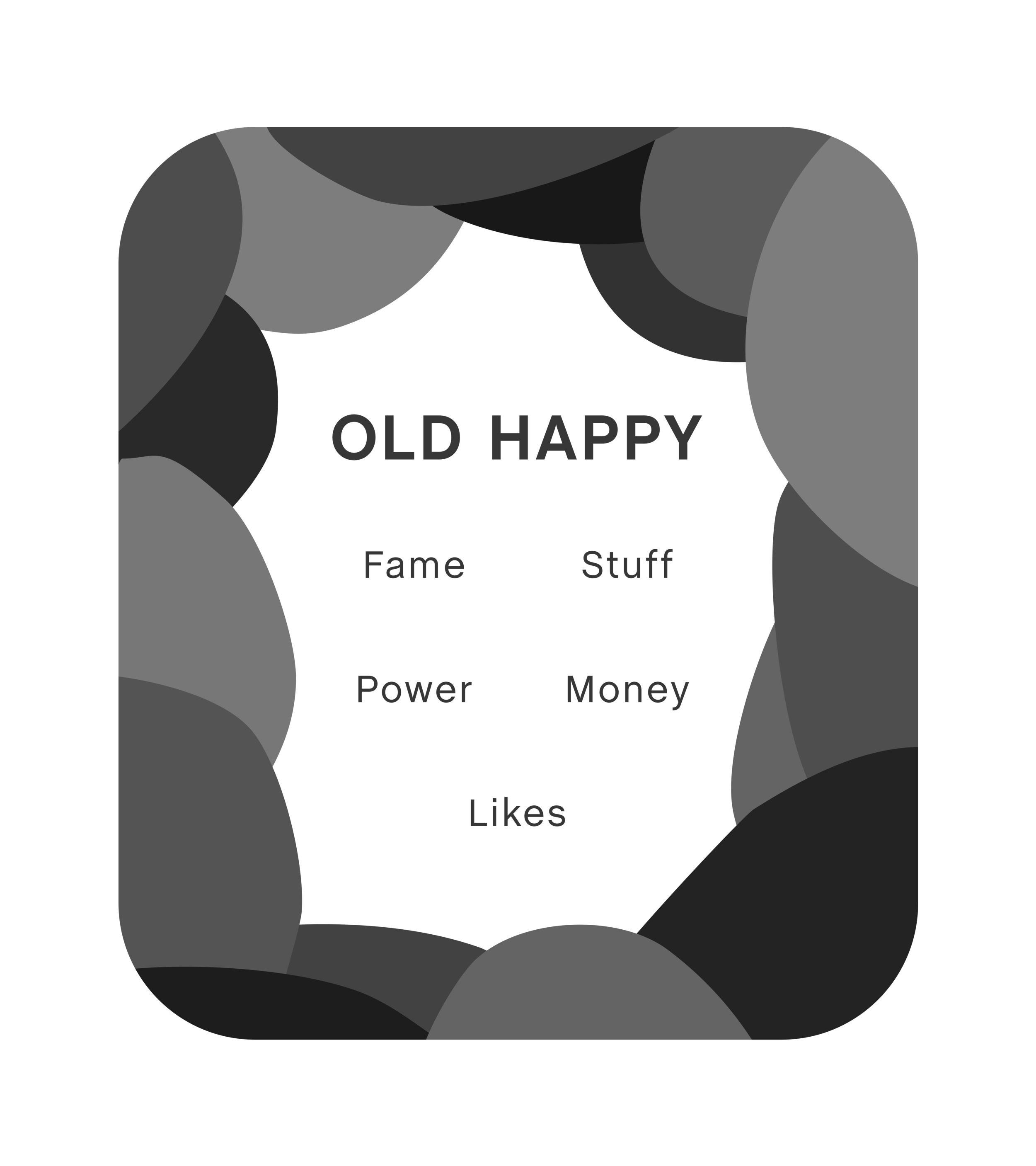old happy site_v2@3xv2.png