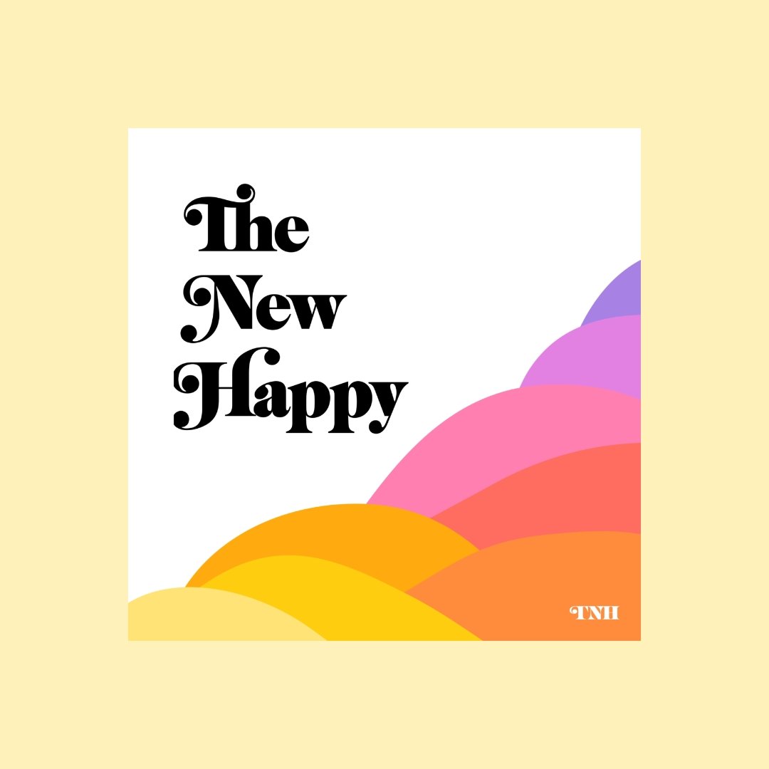 Podcast: Savor The Good