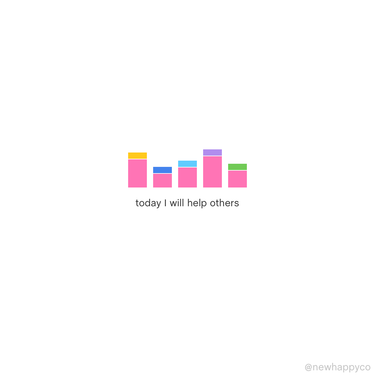 today i will help others.png