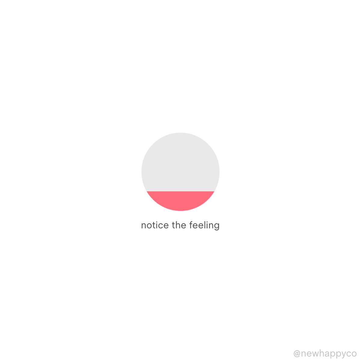 The wave of a feeling_new1.png