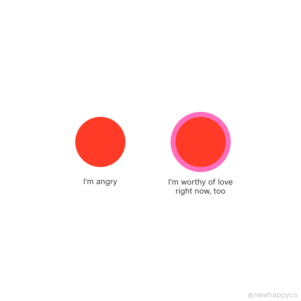 love anyway remake-2.png