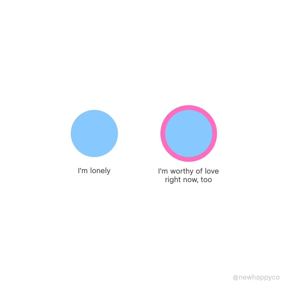 love anyway remake-3.png