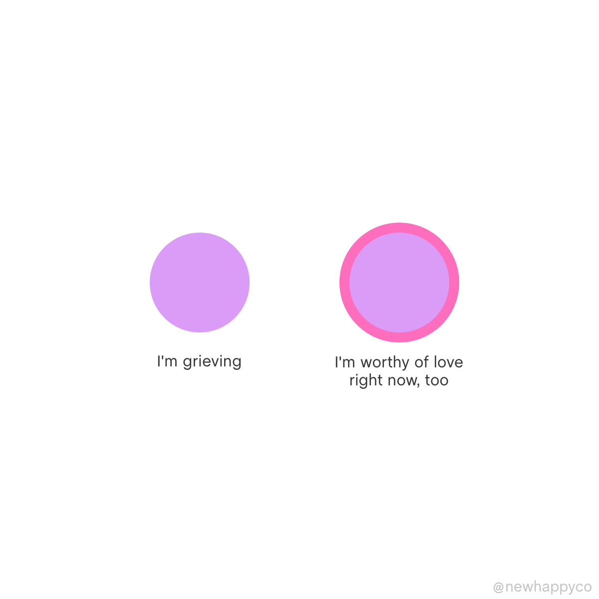 love anyway remake-5.png