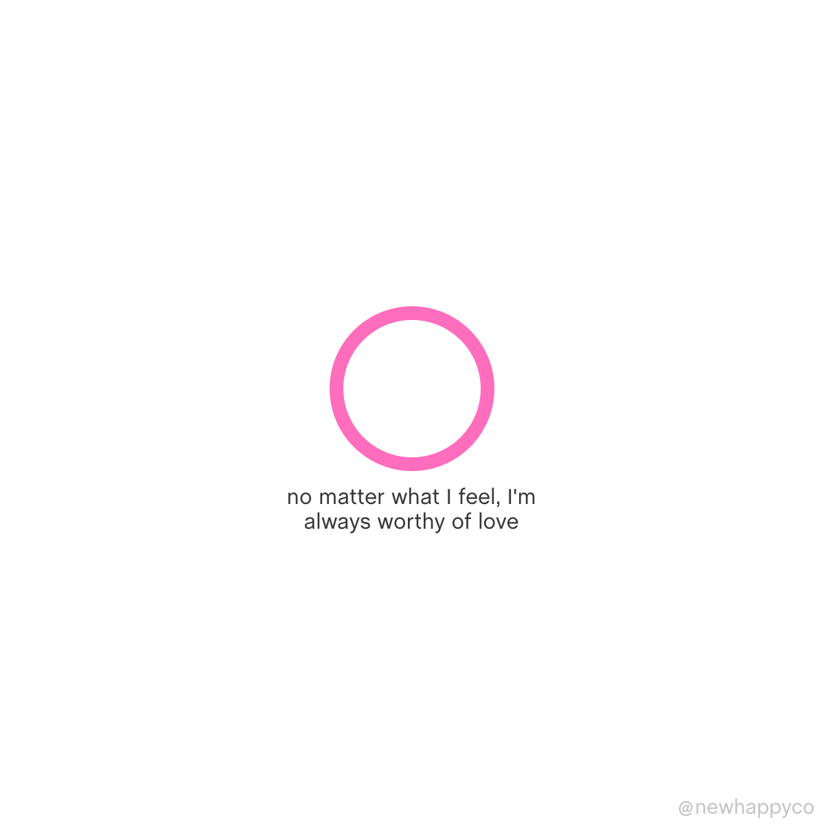 love anyway remake-6.png