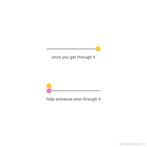 How to find more purpose in life — The New Happy