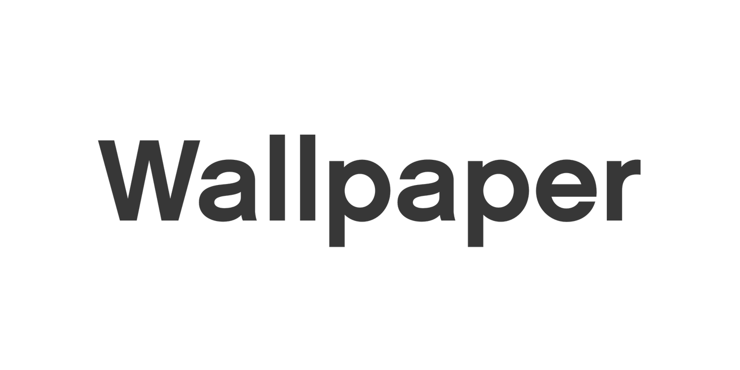True To Yourself Wallpaper The New Happy True to yourself wallpaper the new happy