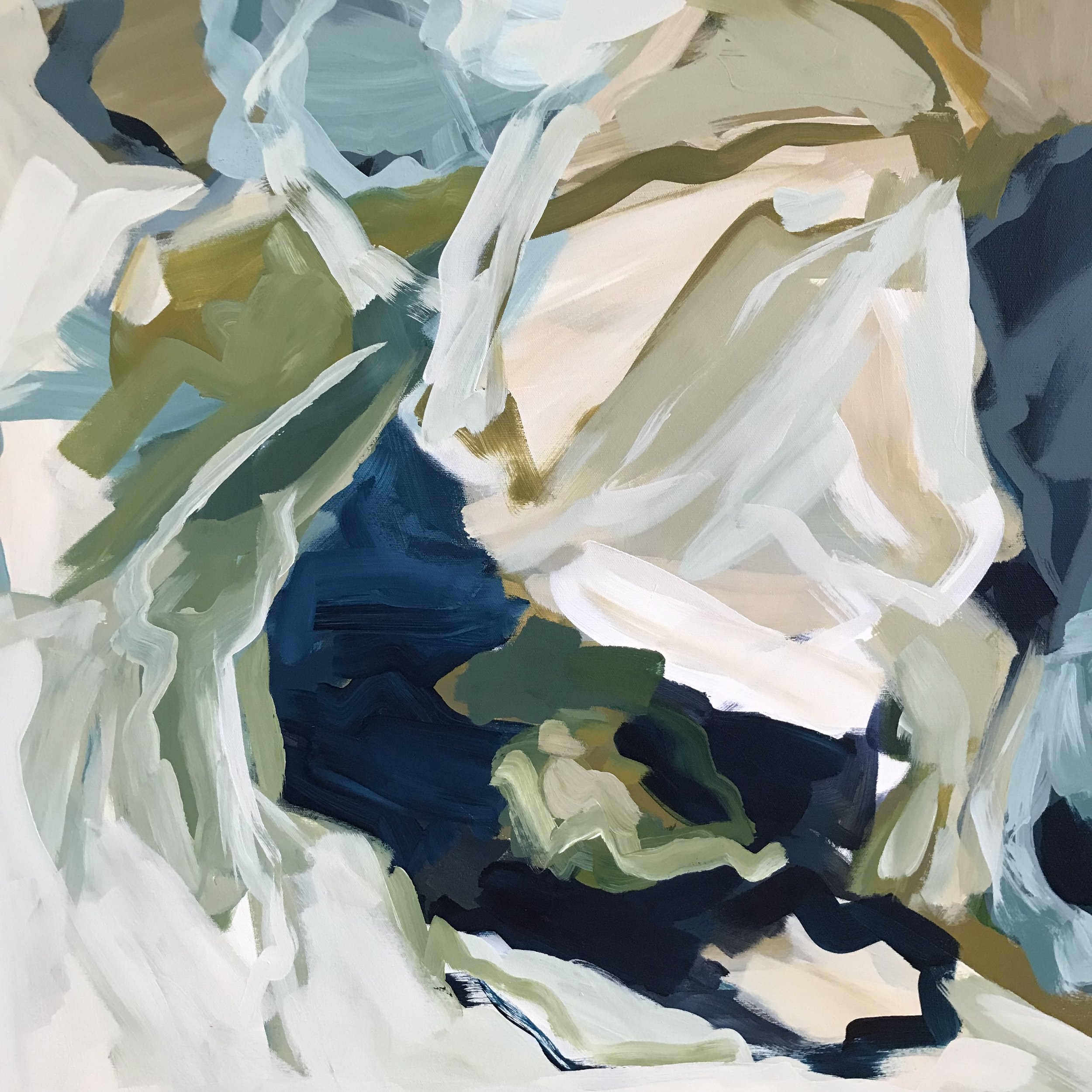 DalryRoad-closeup.jpeg