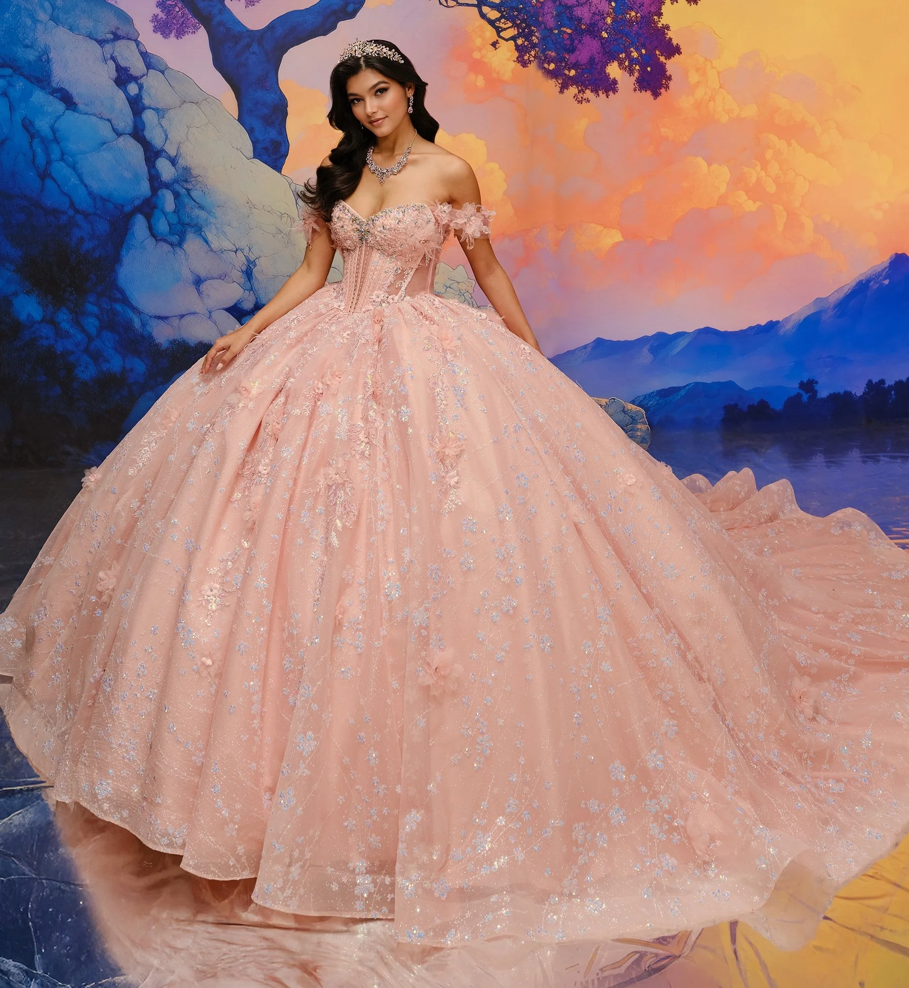 pr30206_blush_1.2000.jpg