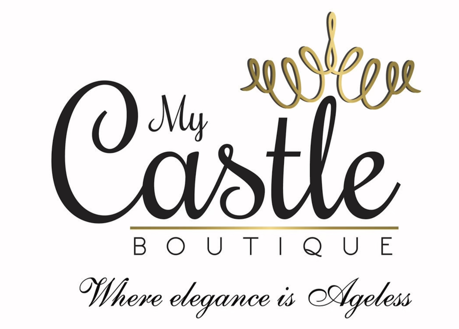 My Castle Boutique