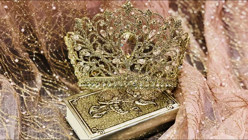 My Castle Boutique, business photo 4