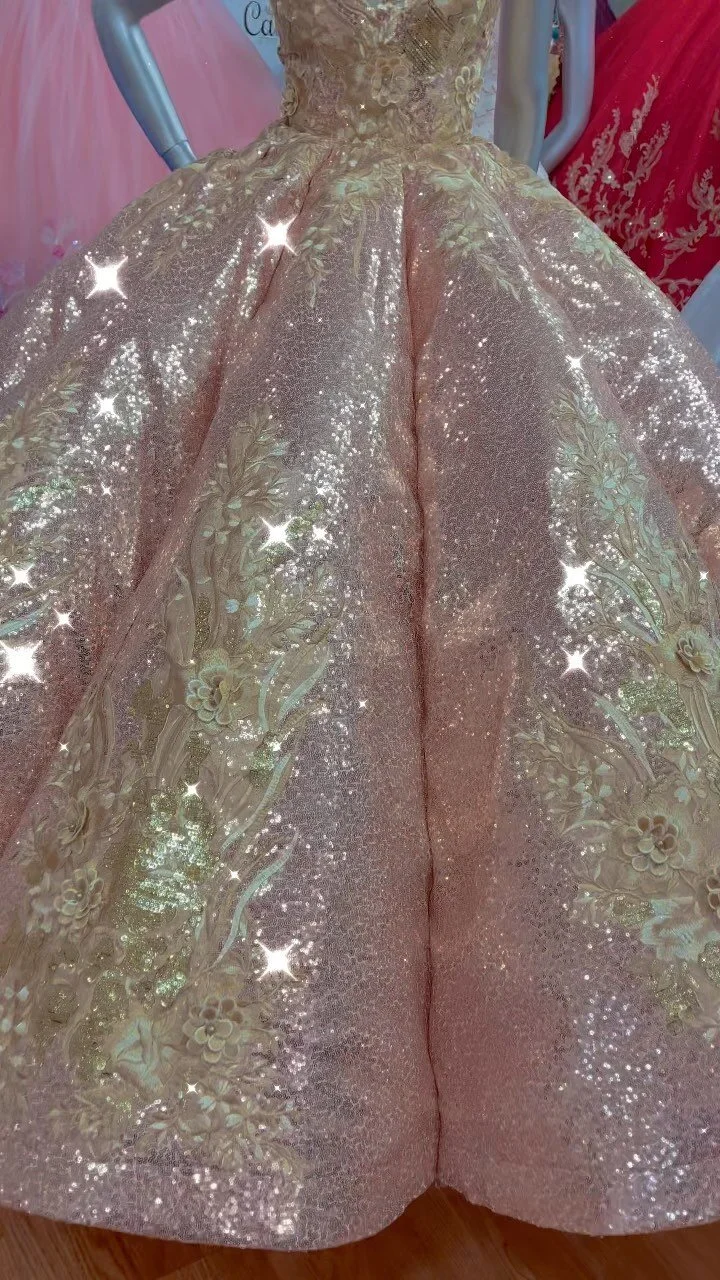 Gallery 2 — My Castle Boutique