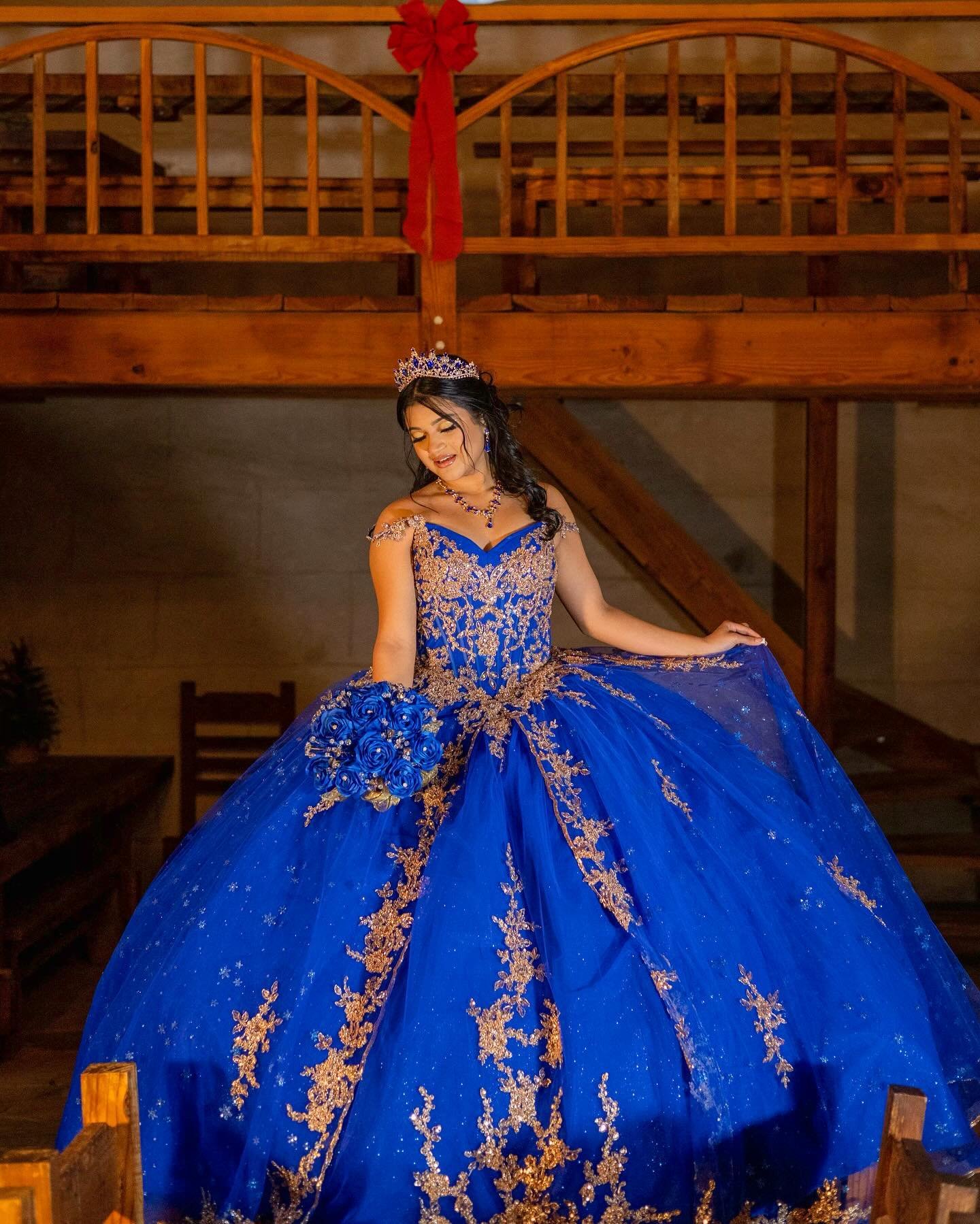 Thank you for sharing these beautiful photos from the session Ms. Cervantes 💙✨ She looks like a literal Princess 👑 We appreciate your trust in us all these months, we hope you loved everything! 🥹🏰
✨
✨✨
✨✨✨
✨✨✨✨
✨✨✨✨✨
✨✨✨✨
✨✨✨
✨✨
✨
#mycastleboutiq
