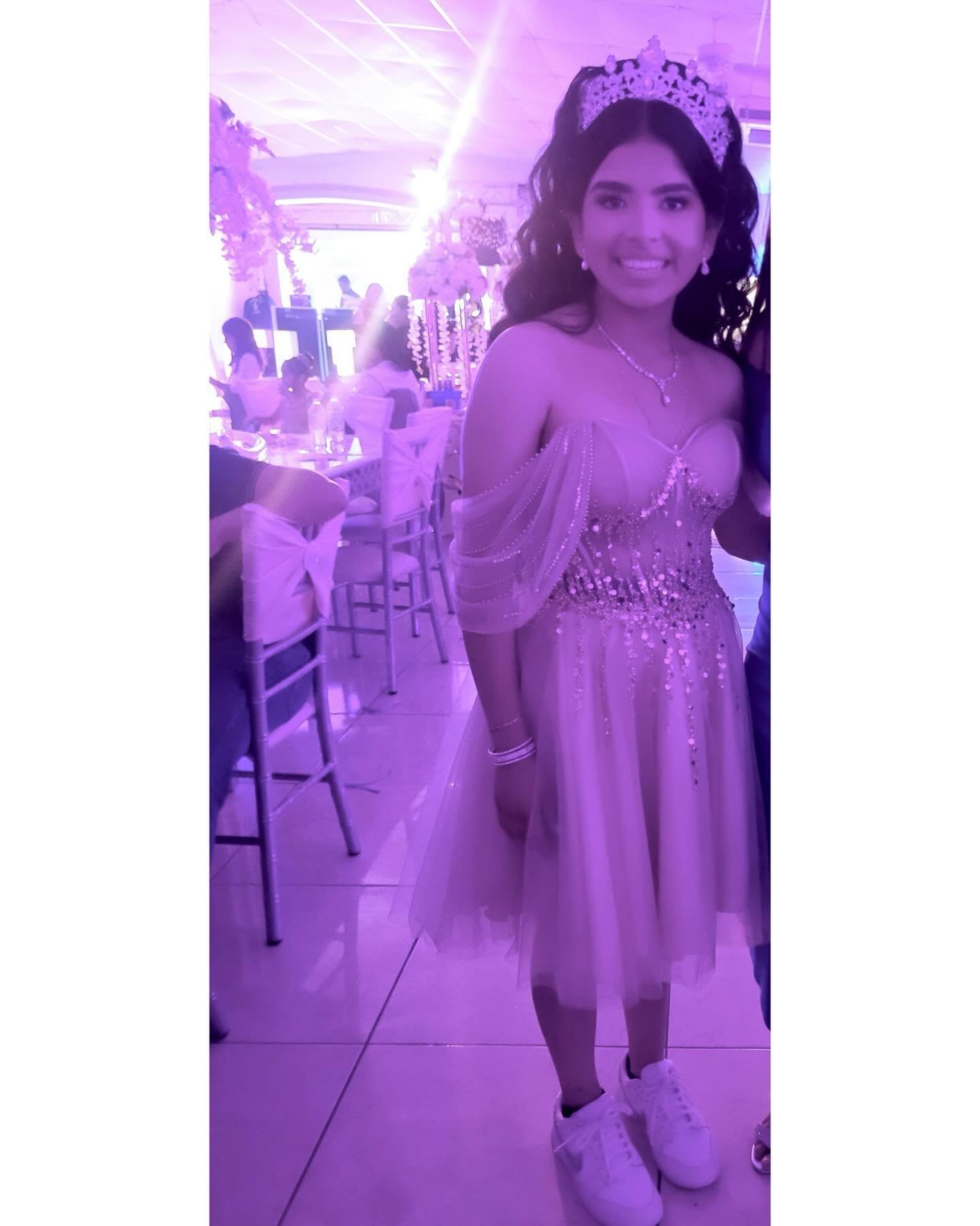 Thank you so much Ms. @mayra_elizabeth_c for your order! 💖 We hope you loved the dress!! She looks absolutely beautiful 😍✨🥰 Thank you for sharing your beautiful memories with us 🙏🏼✨
✨
✨ ✨
✨✨
✨✨✨
✨✨✨✨
✨✨✨✨✨
✨✨✨✨
✨✨✨
✨✨
✨
#mycastleboutique #pearla