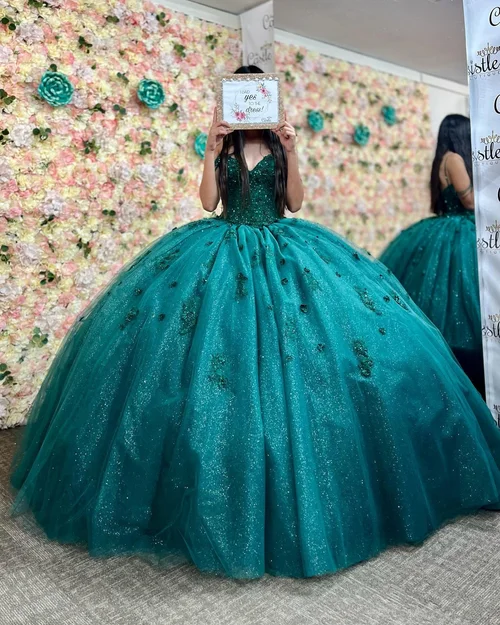 My Castle Boutique, business photo 3