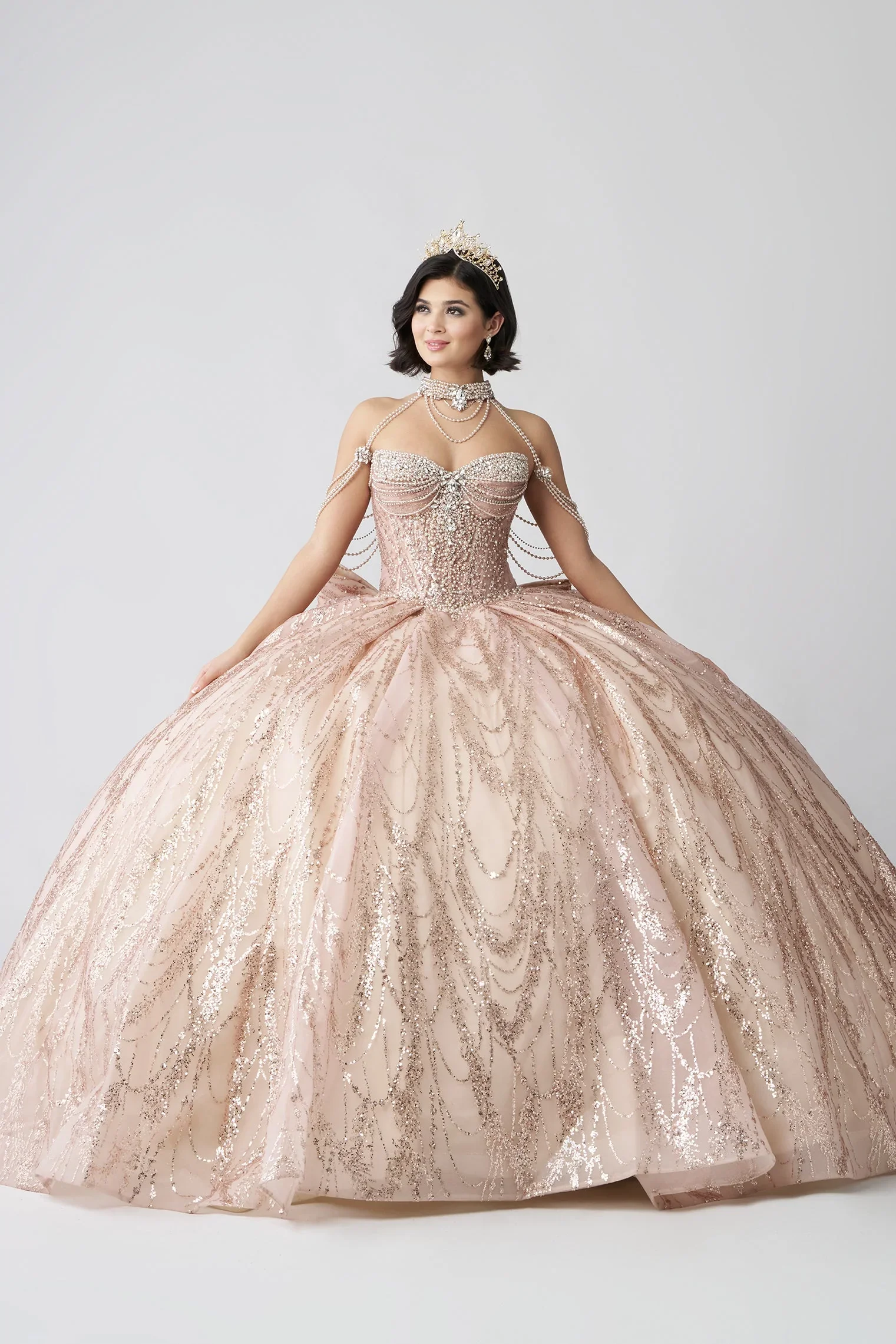Q1067-RoseGold-01_5bd7dd34-76c9-4af9-bed5-bafafe6bc79c.webp