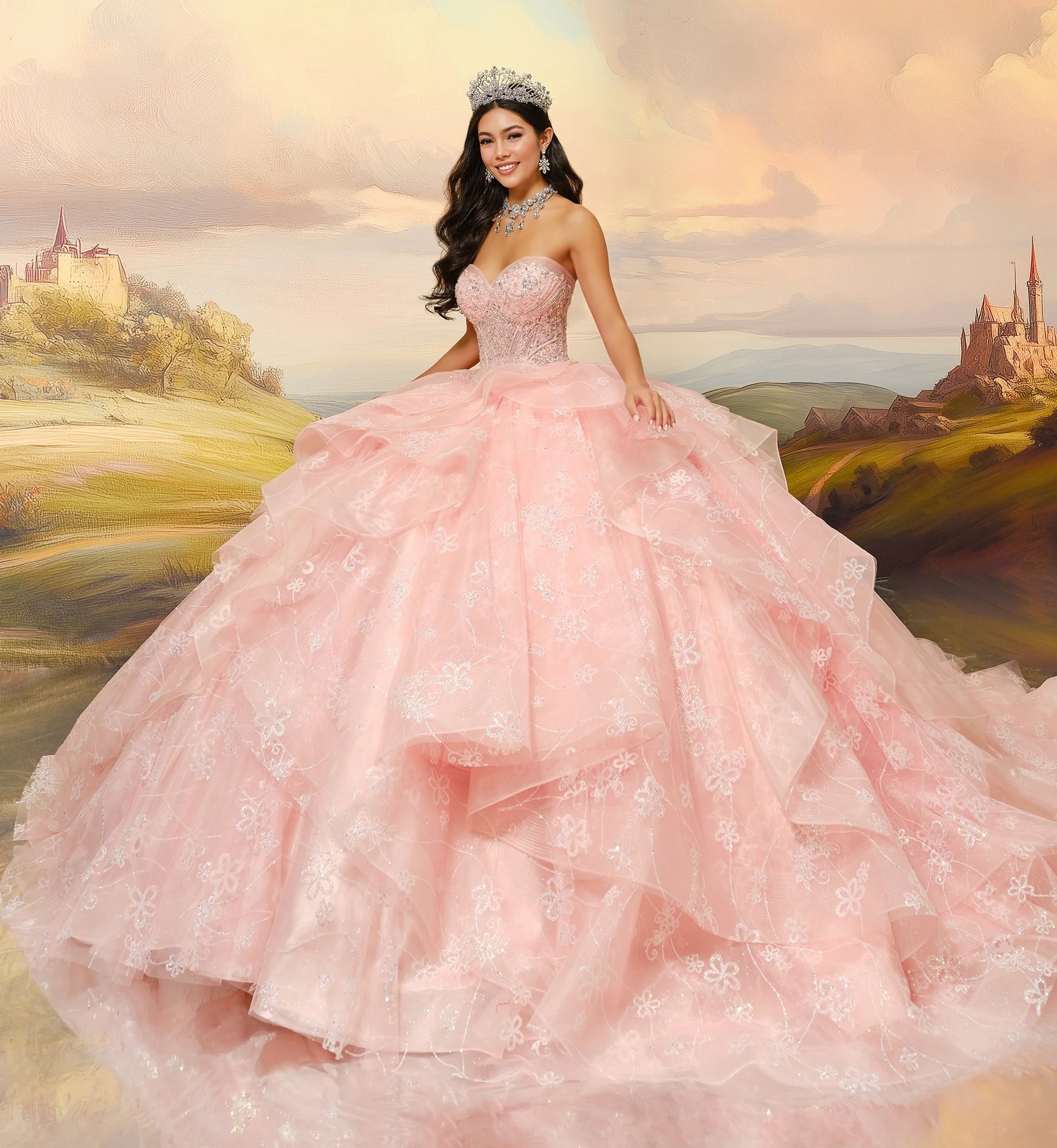 pr30212_blush_1.2000.jpg