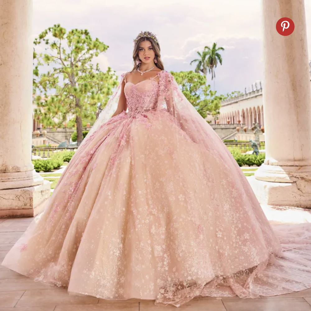 My Castle Boutique