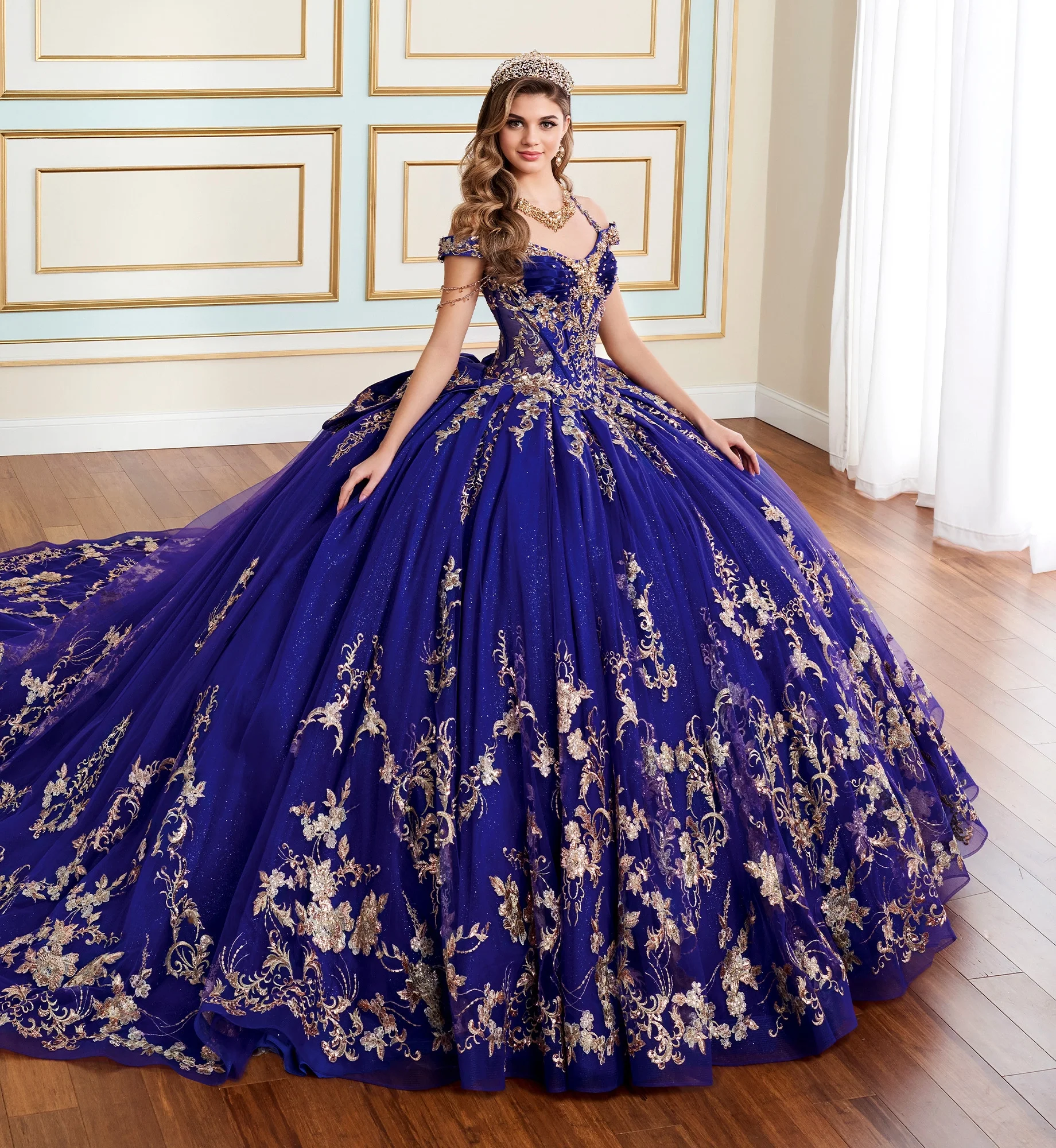 162a6574_f7fd_411c_964b_3198fe140eeb.webp