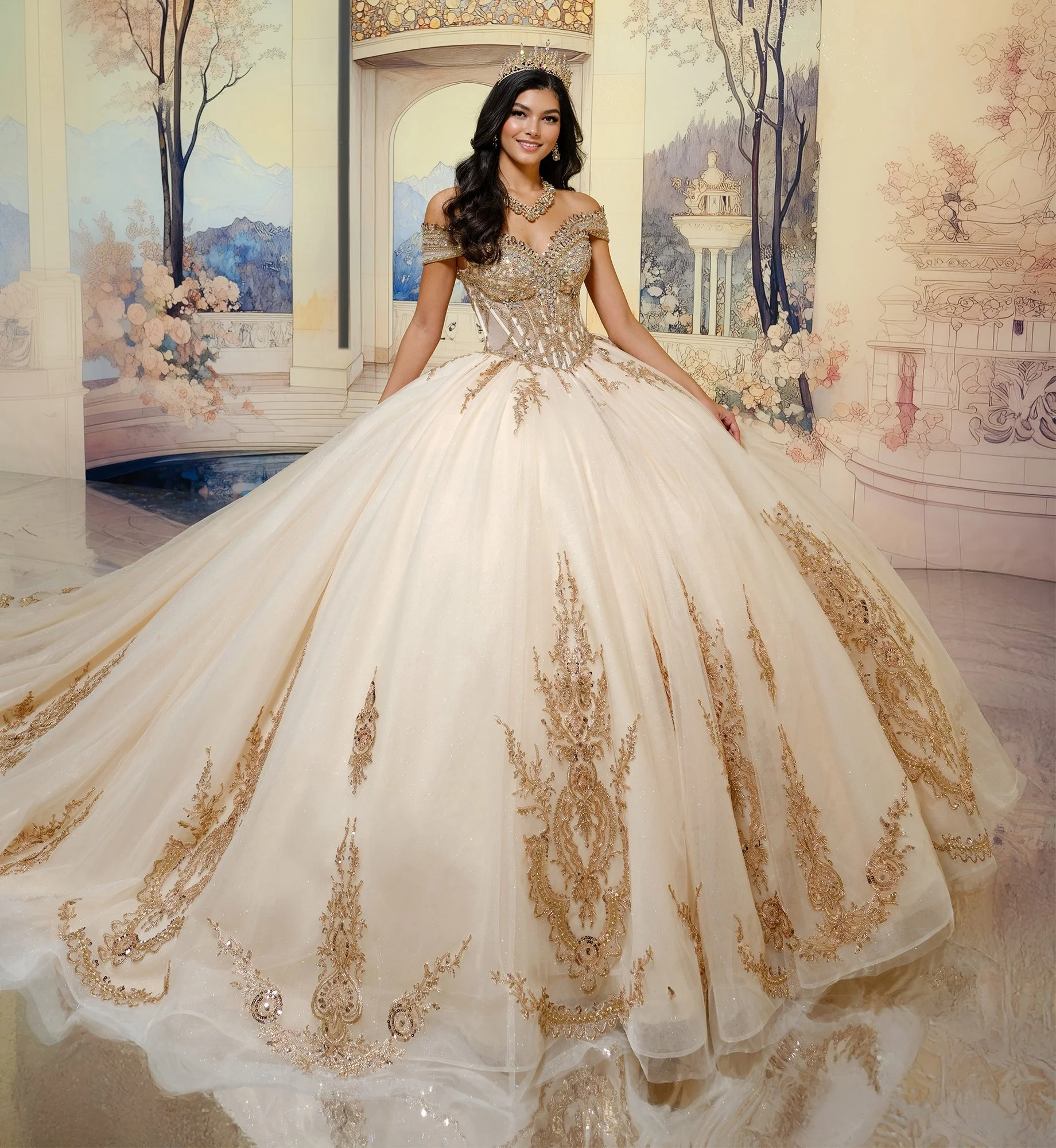 pr30211_champagne-gold_1.2000.jpg