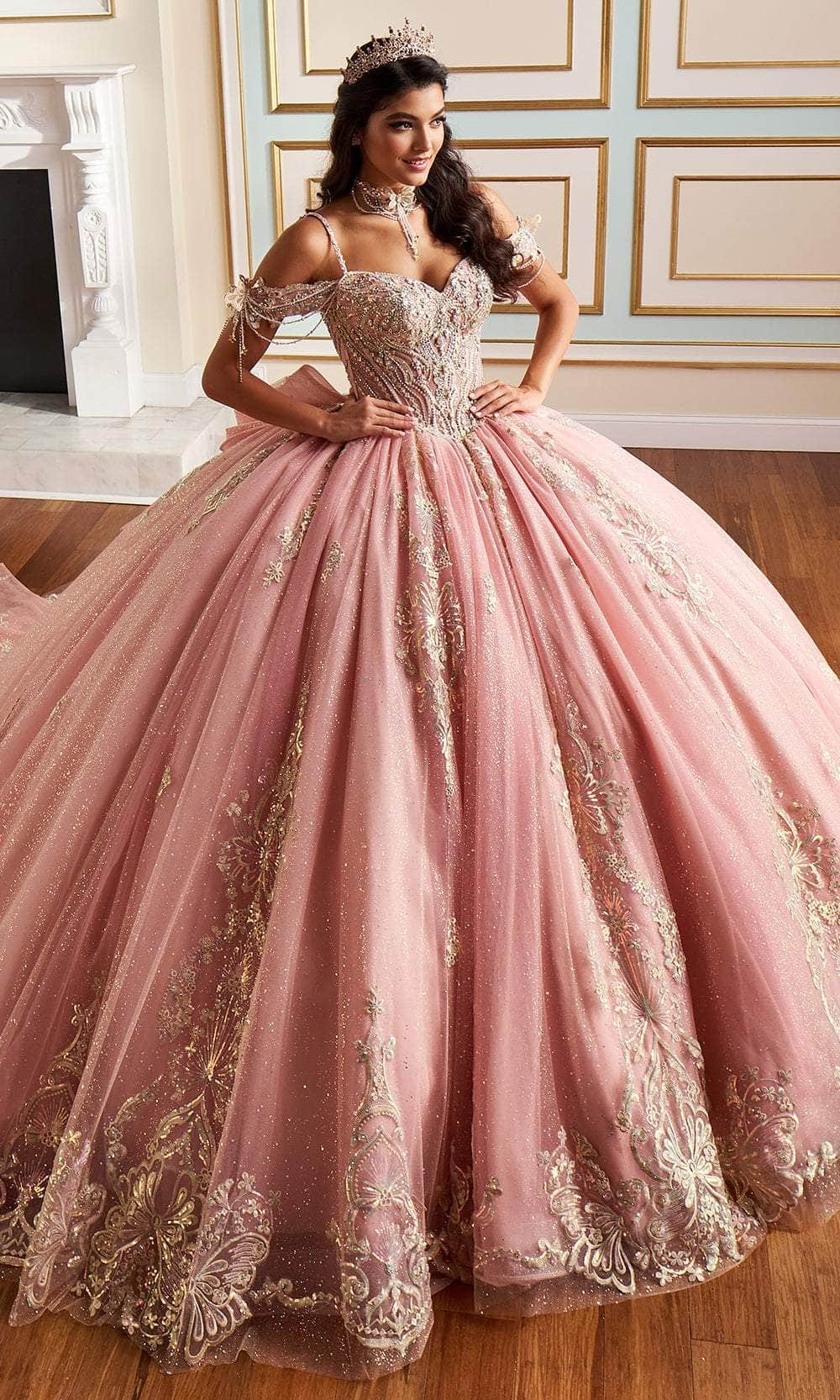 princesa-by-ariana-vara-pr30198-two-tone-lace-appliqued-ball-gown-special-occasion-dress-1146877705.jpg