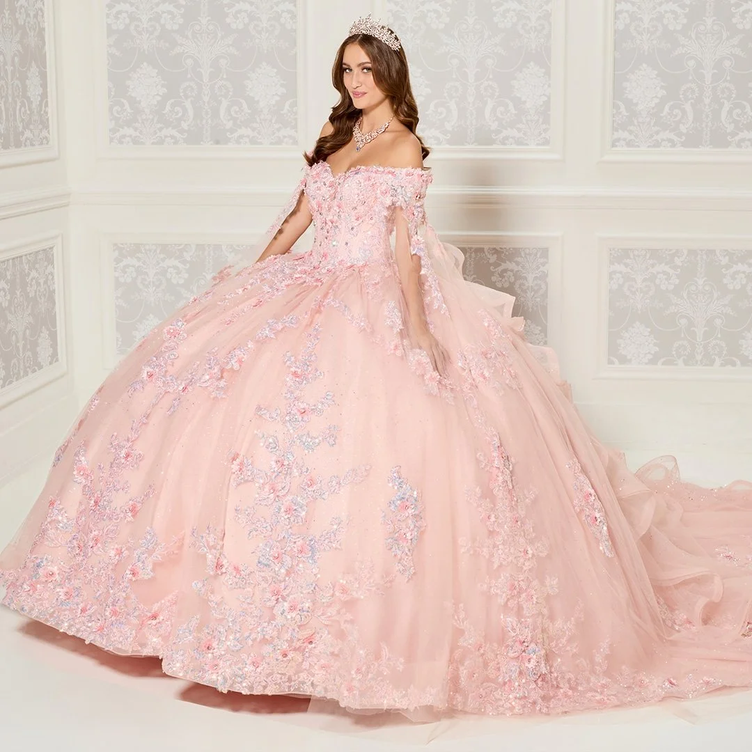 pr30116__d_f.2000.jpg