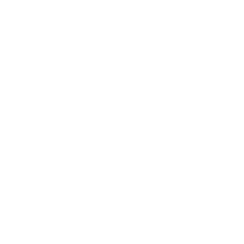 Baby Bean  Doula Agency