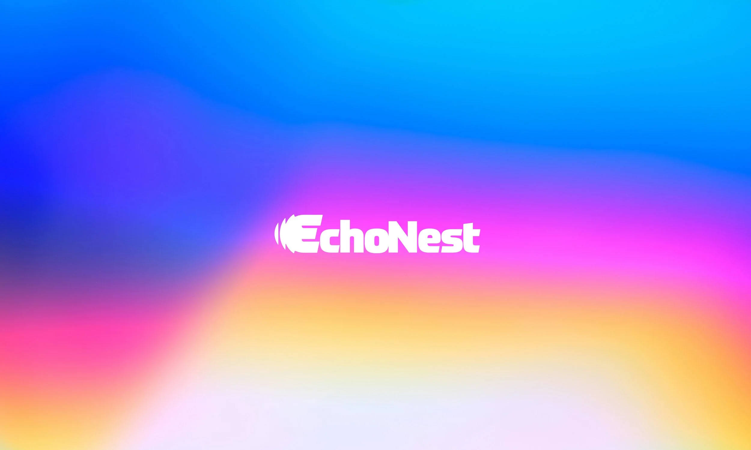 EchoNest-Projects-2500x1500.jpg
