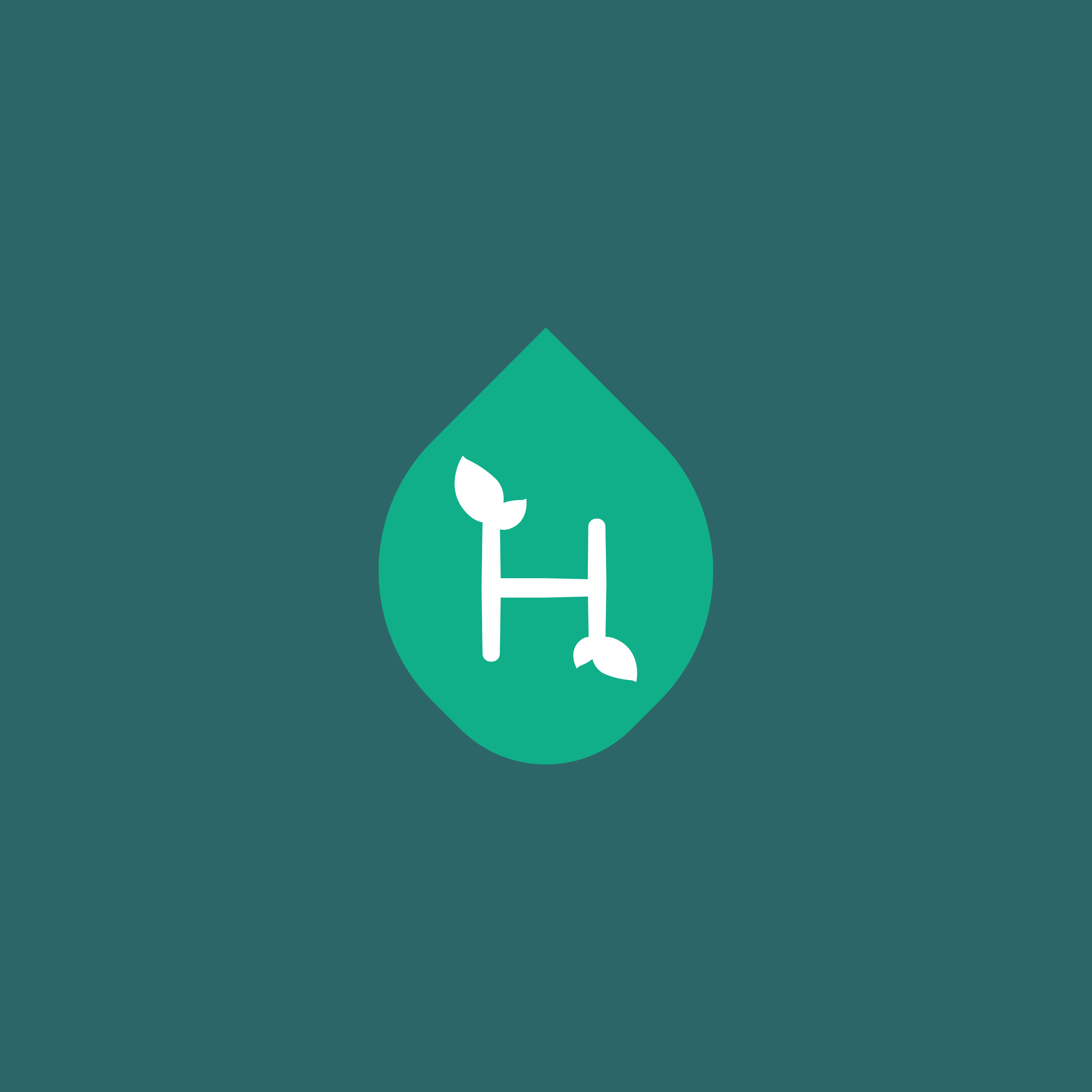 Habitat-Aware-E-SQ-5000x5000.png