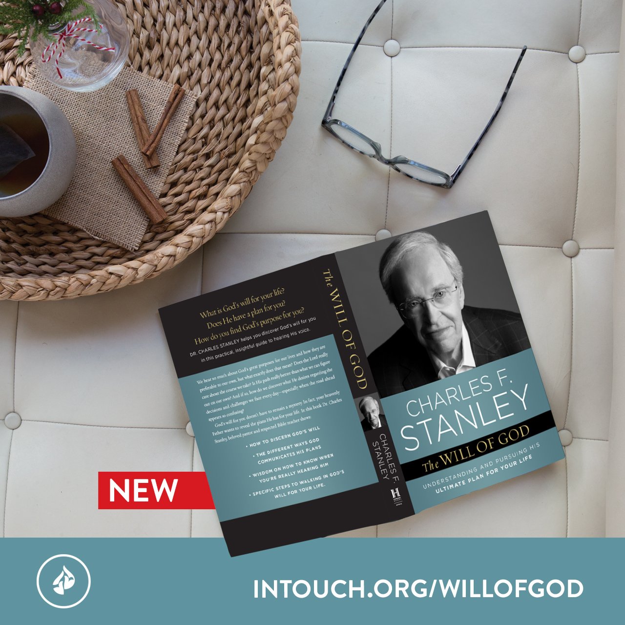 The Will of God-Social Media_Oct2019_0137-1.jpg