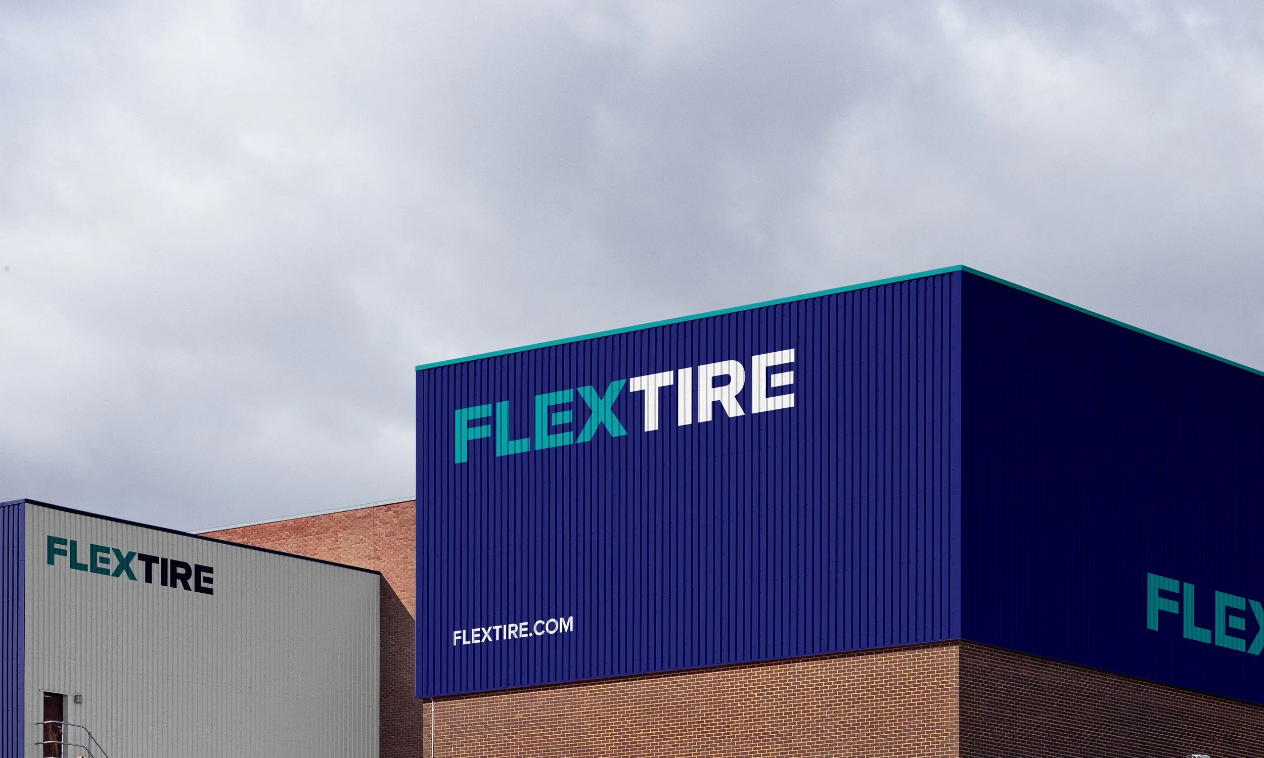 FLEX-TIRE-Projects-2500x1500.jpg