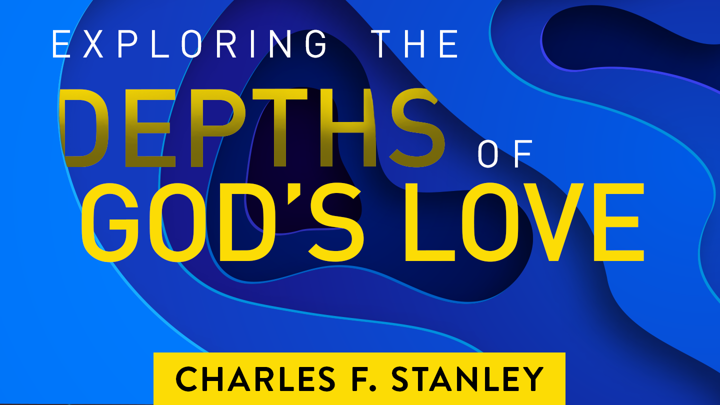 Exploring the Depths of God's Love-YouVersion_DIG-18-0046.png