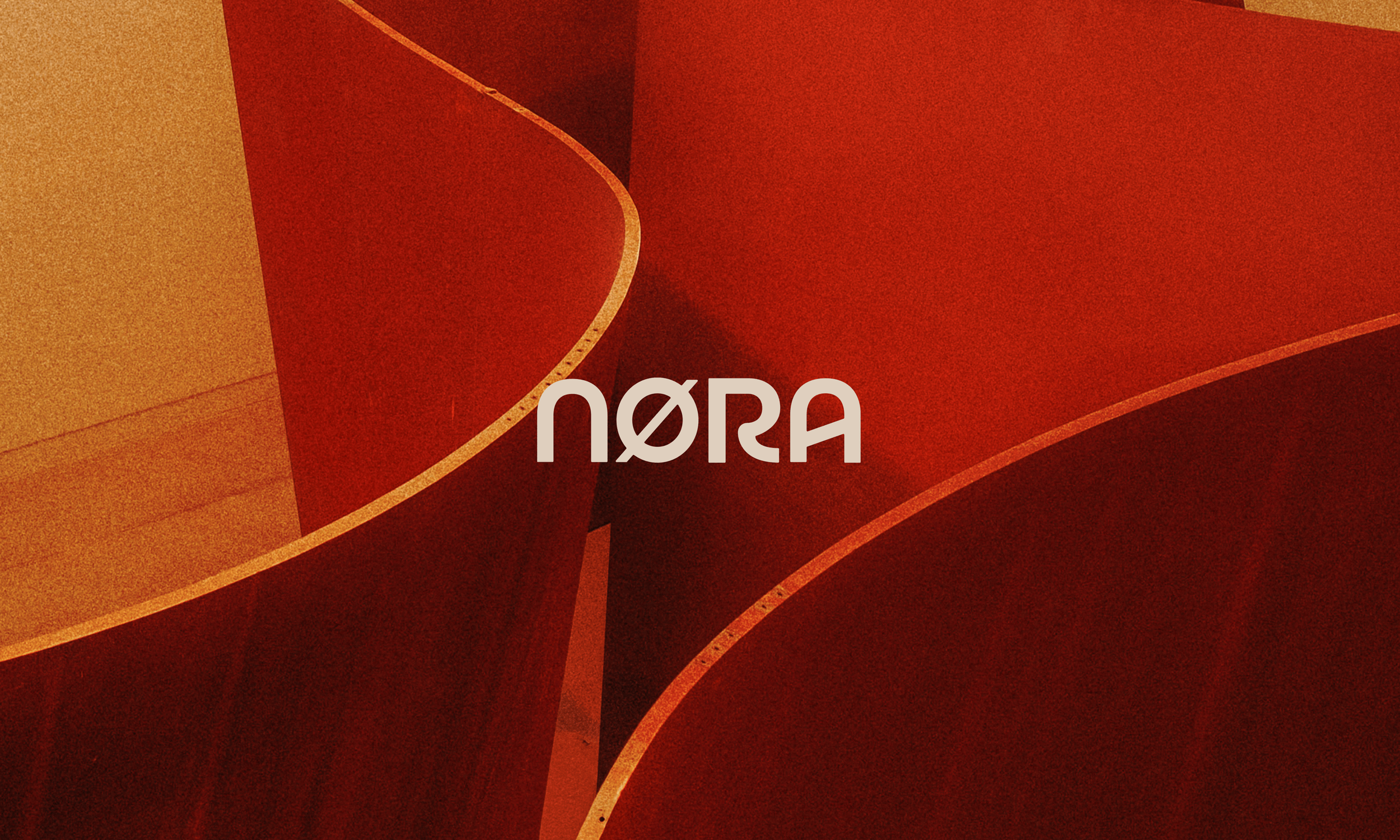 NORA-G-Projects-2500x1500.png