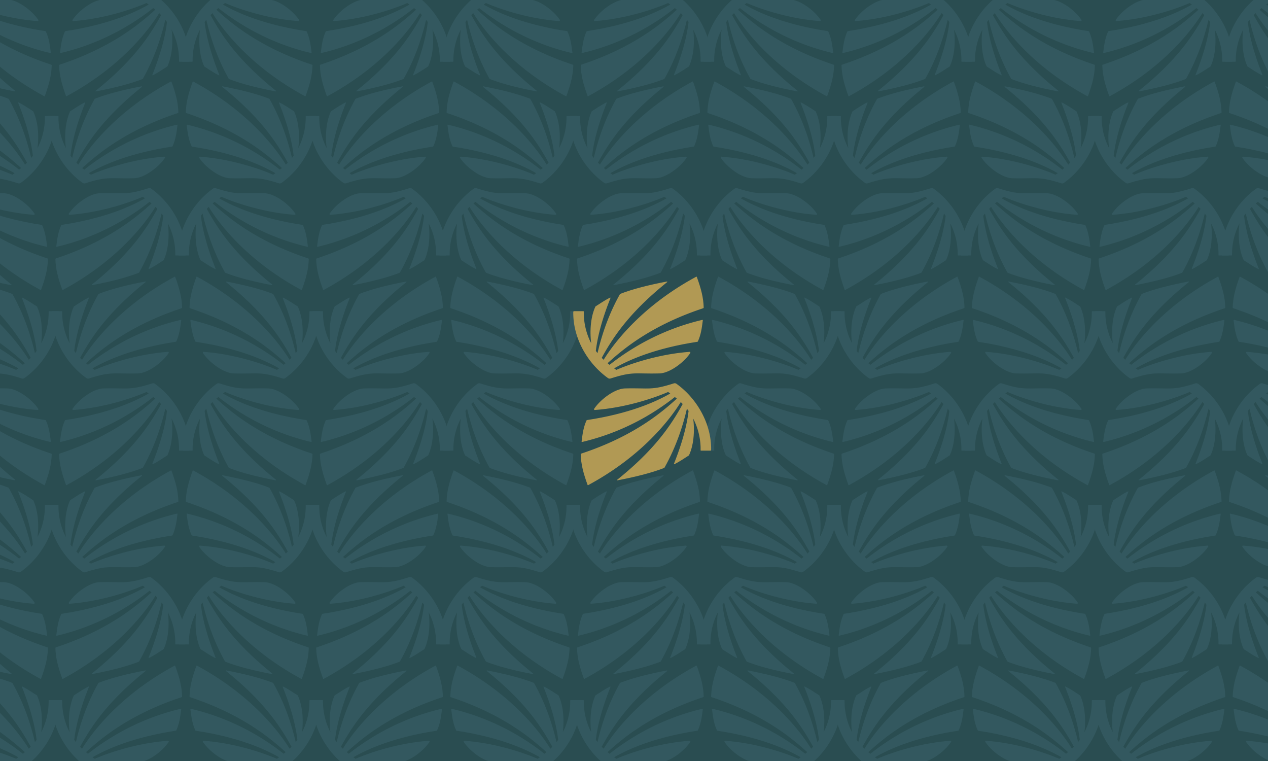 ORI-E-Projects-2500x1500.png