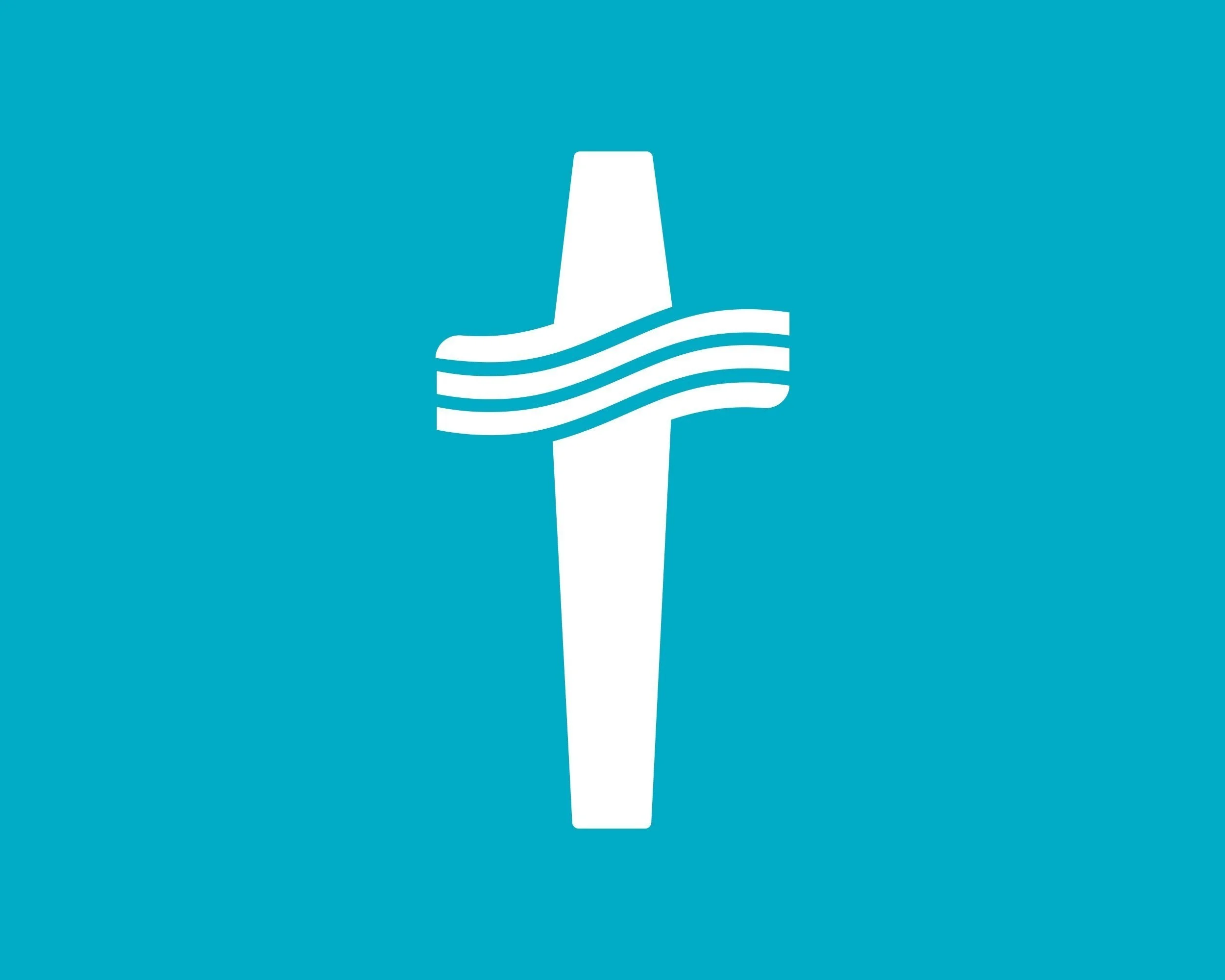 Ivy Creek Baptist Church Rebrand