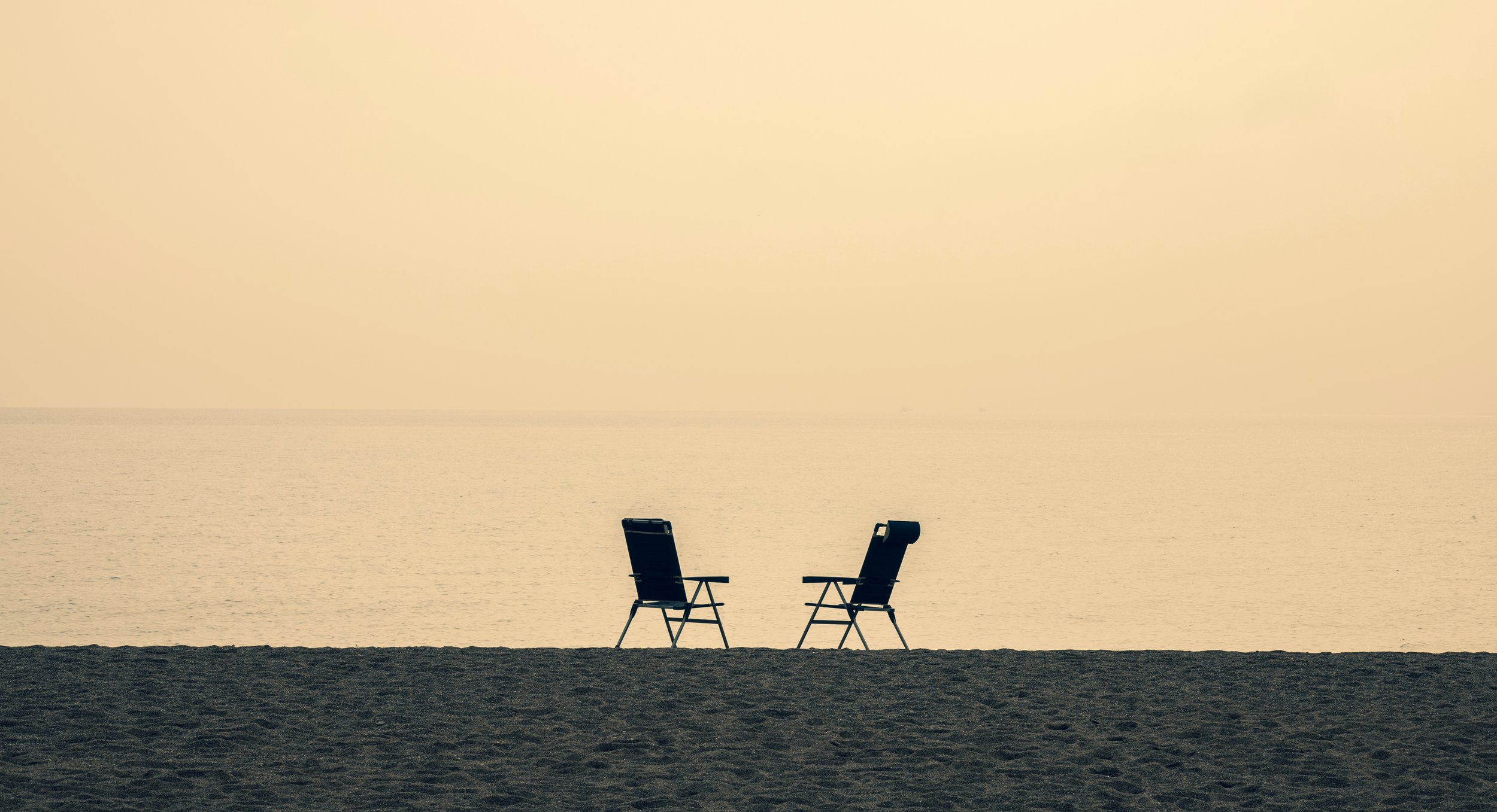 The best time to work on your brand is when business is quiet