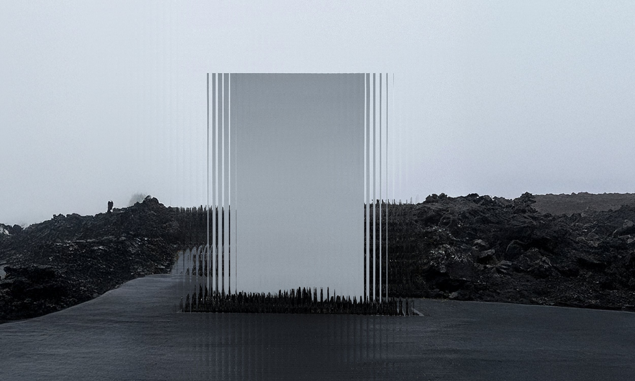 The Moment You Stop Loving Your Logo (And What It’s Really Telling You)