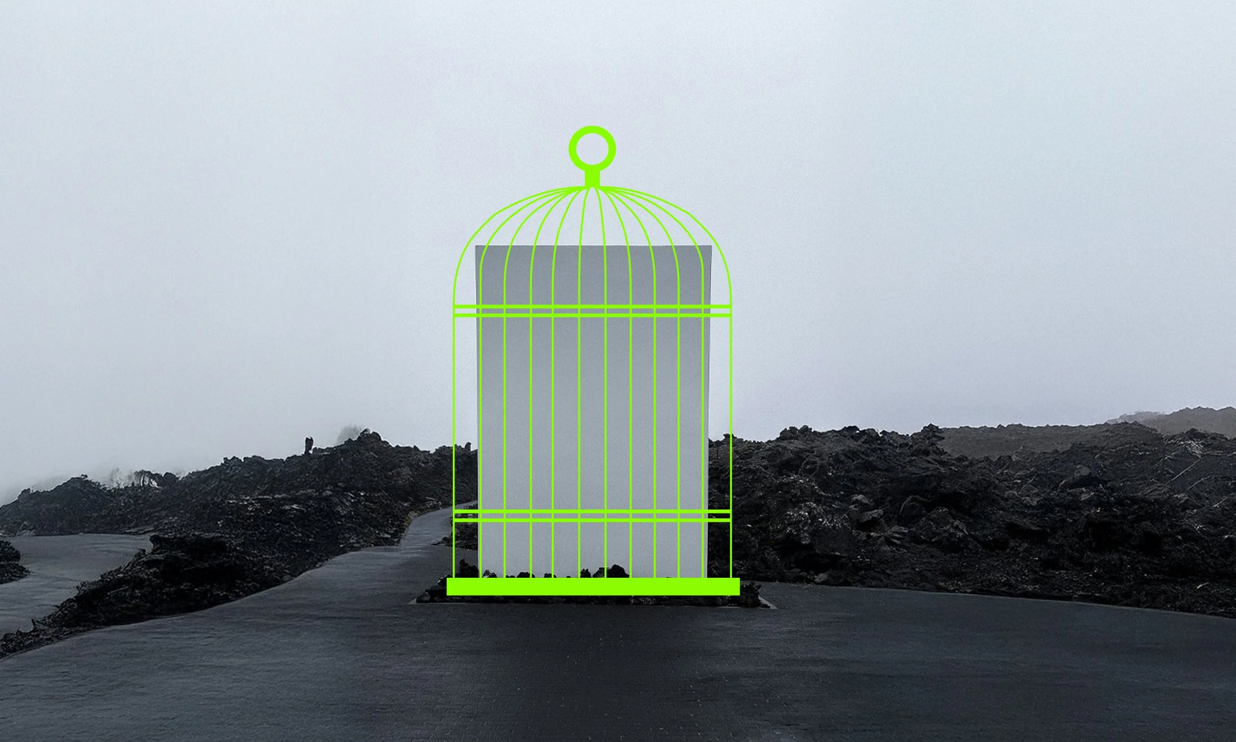 The Moment You Realize Your Brand Isn’t Helping You Grow