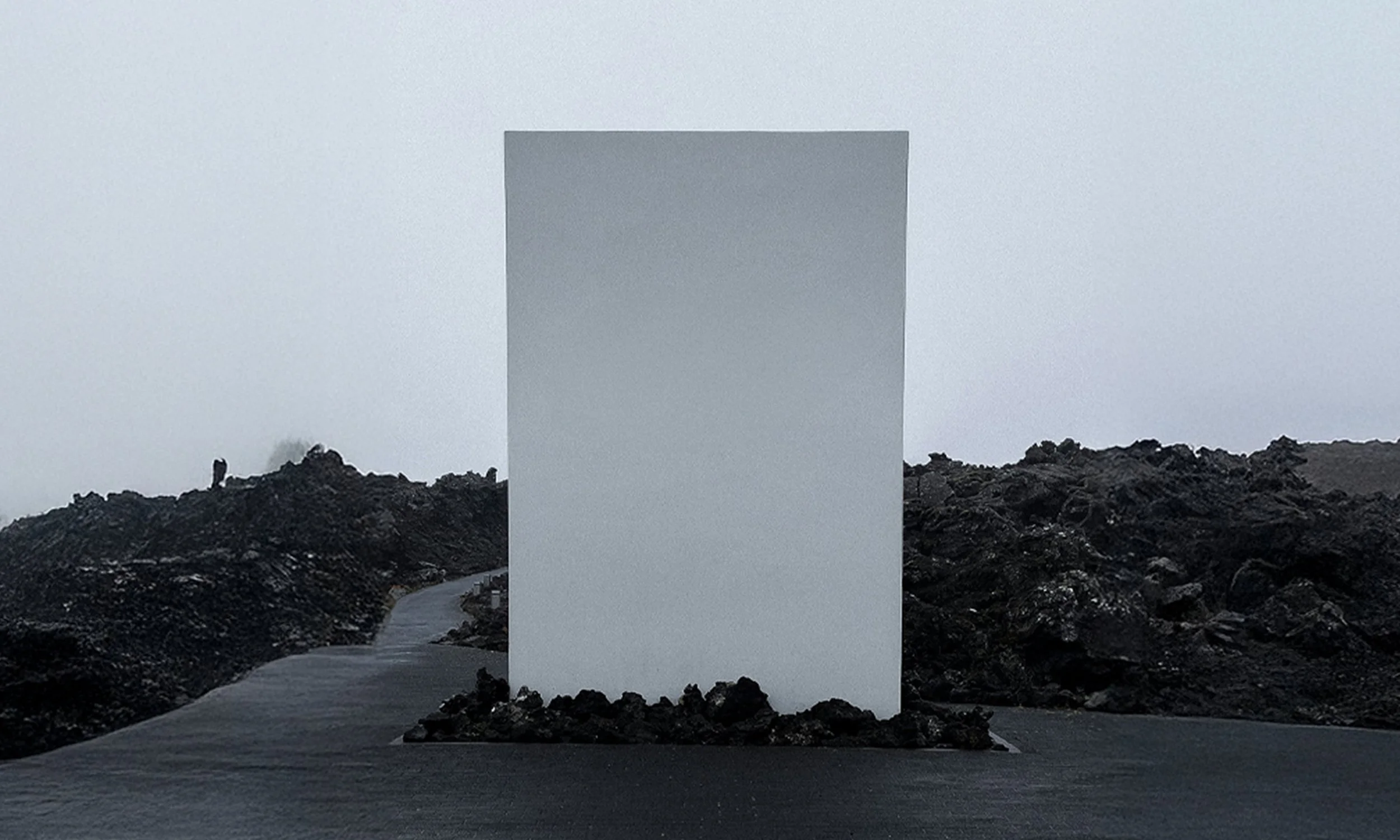 The Moment Branding Stops Feeling Optional