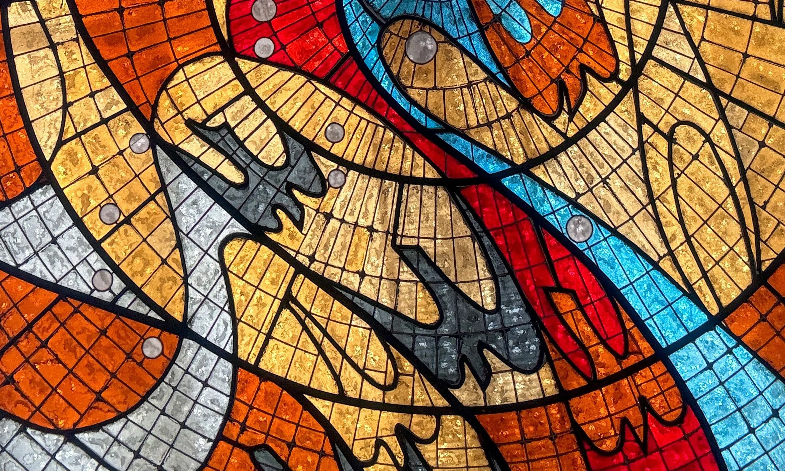 How Much Does Church Branding Cost? A Real, Honest Breakdown