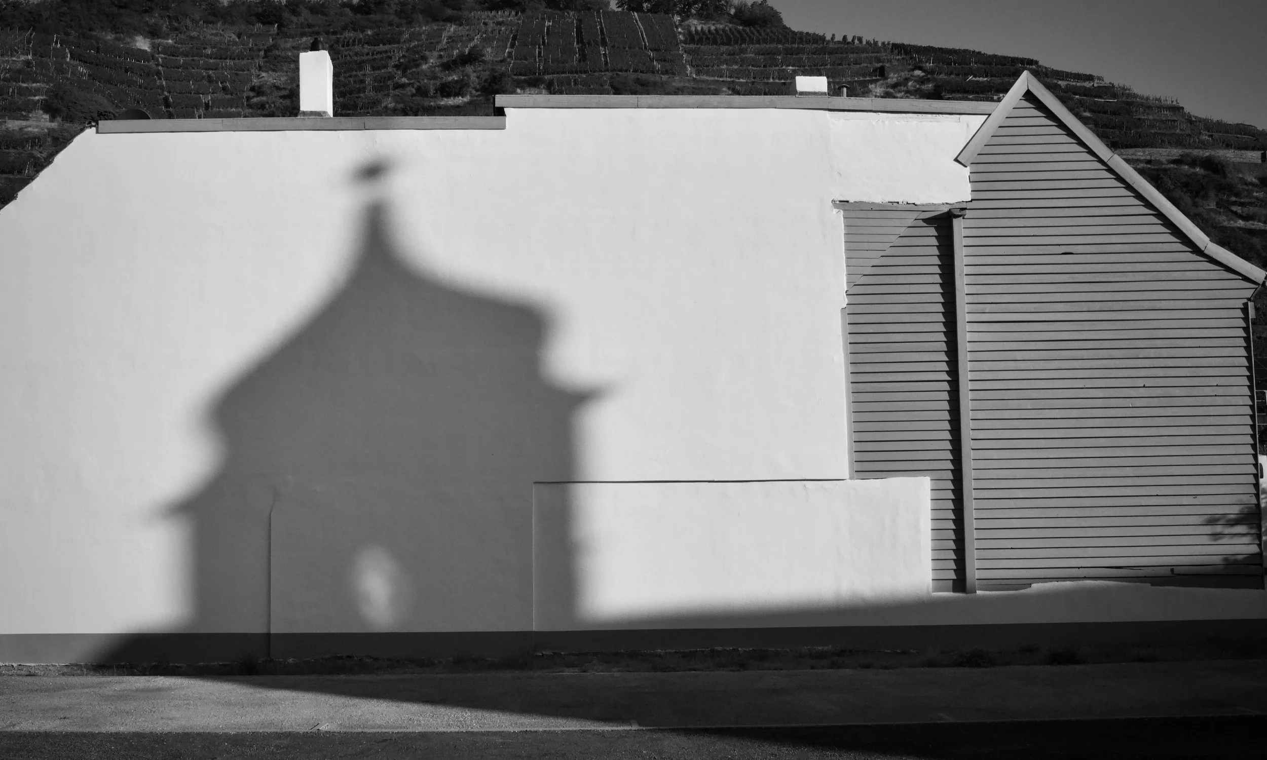 Church Plant Branding: What Do You Actually Need Before Launch Day?