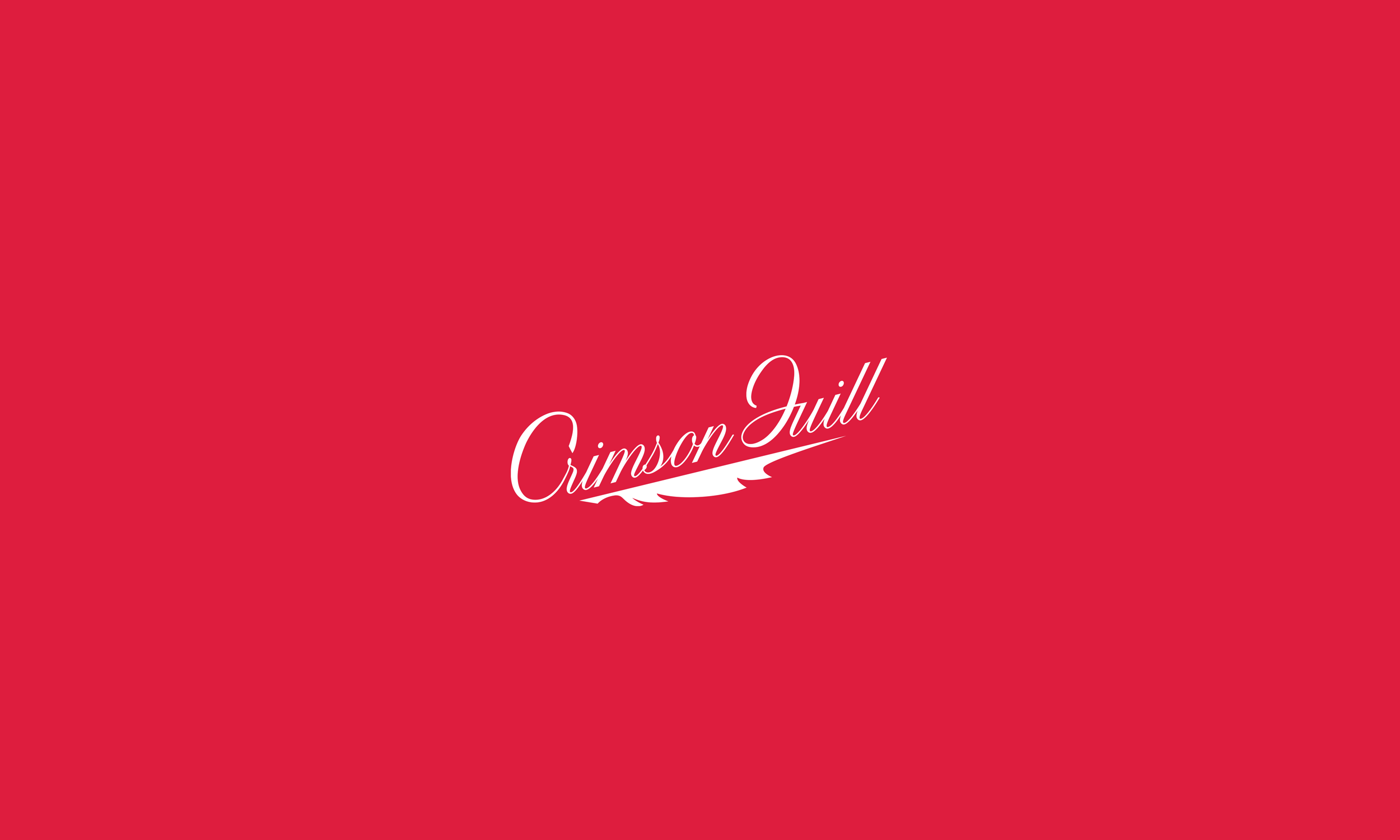 CQ-G-Projects-2500x1500.png