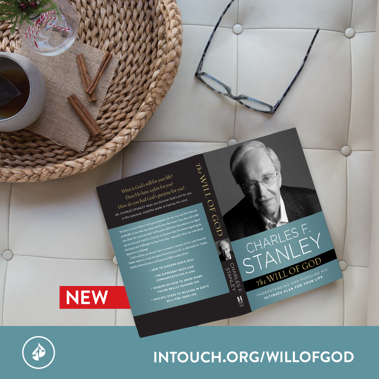 The Will of God-Social Media_Oct2019_0137-1.png