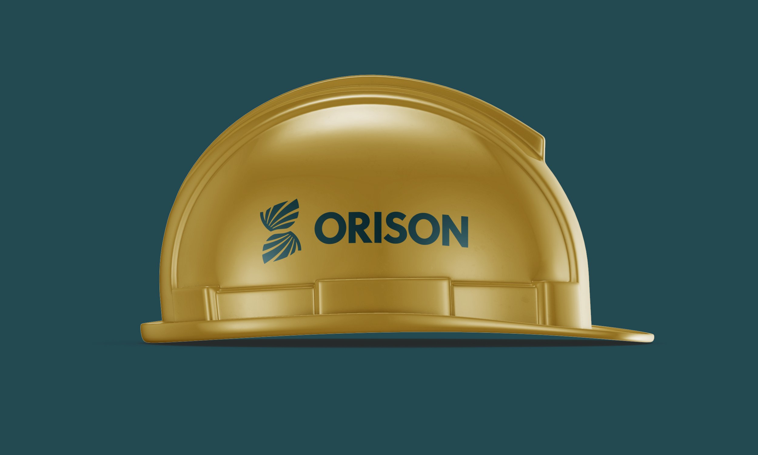 ORI-H-Projects-2500x1500.jpg