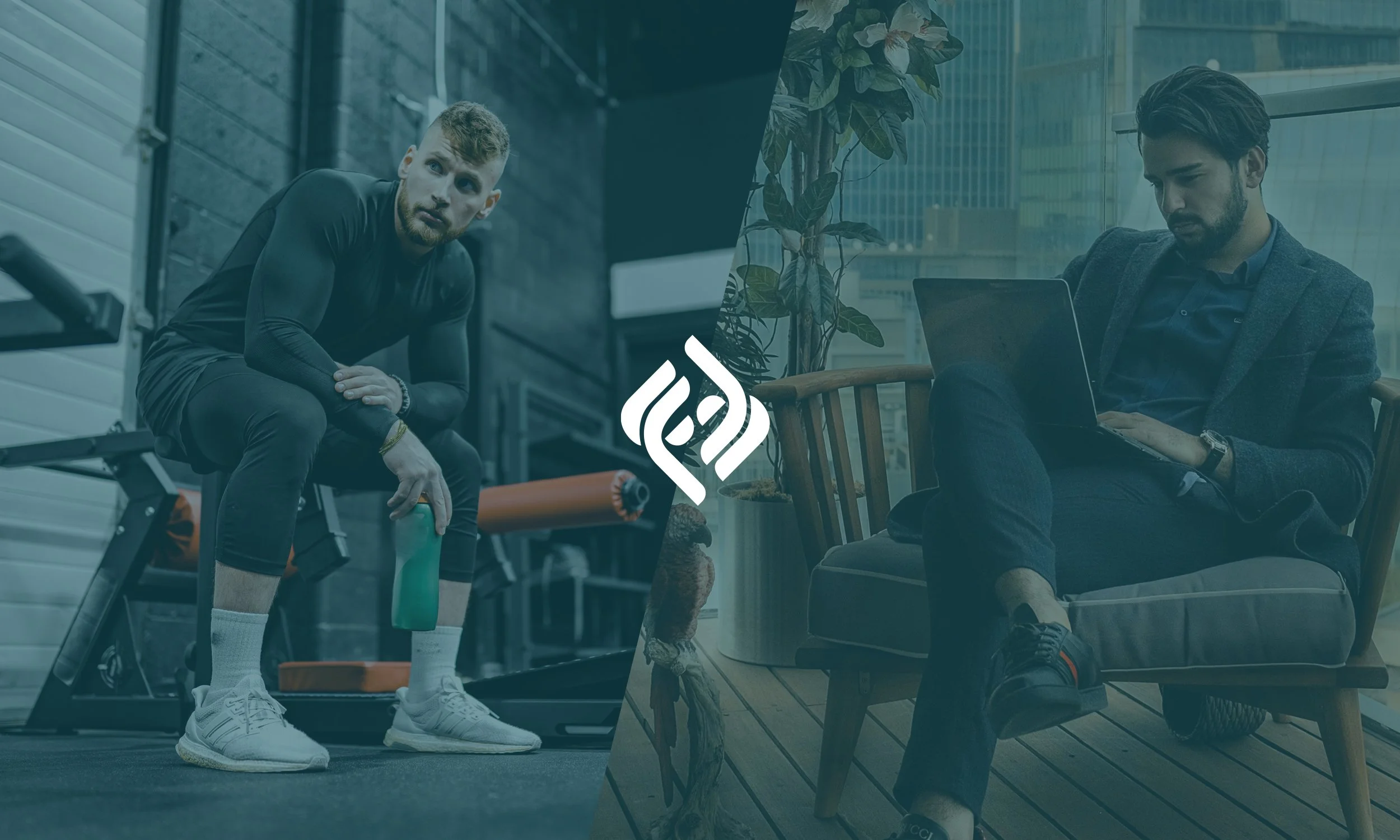 Fit-logo-E-2500x1500.jpg