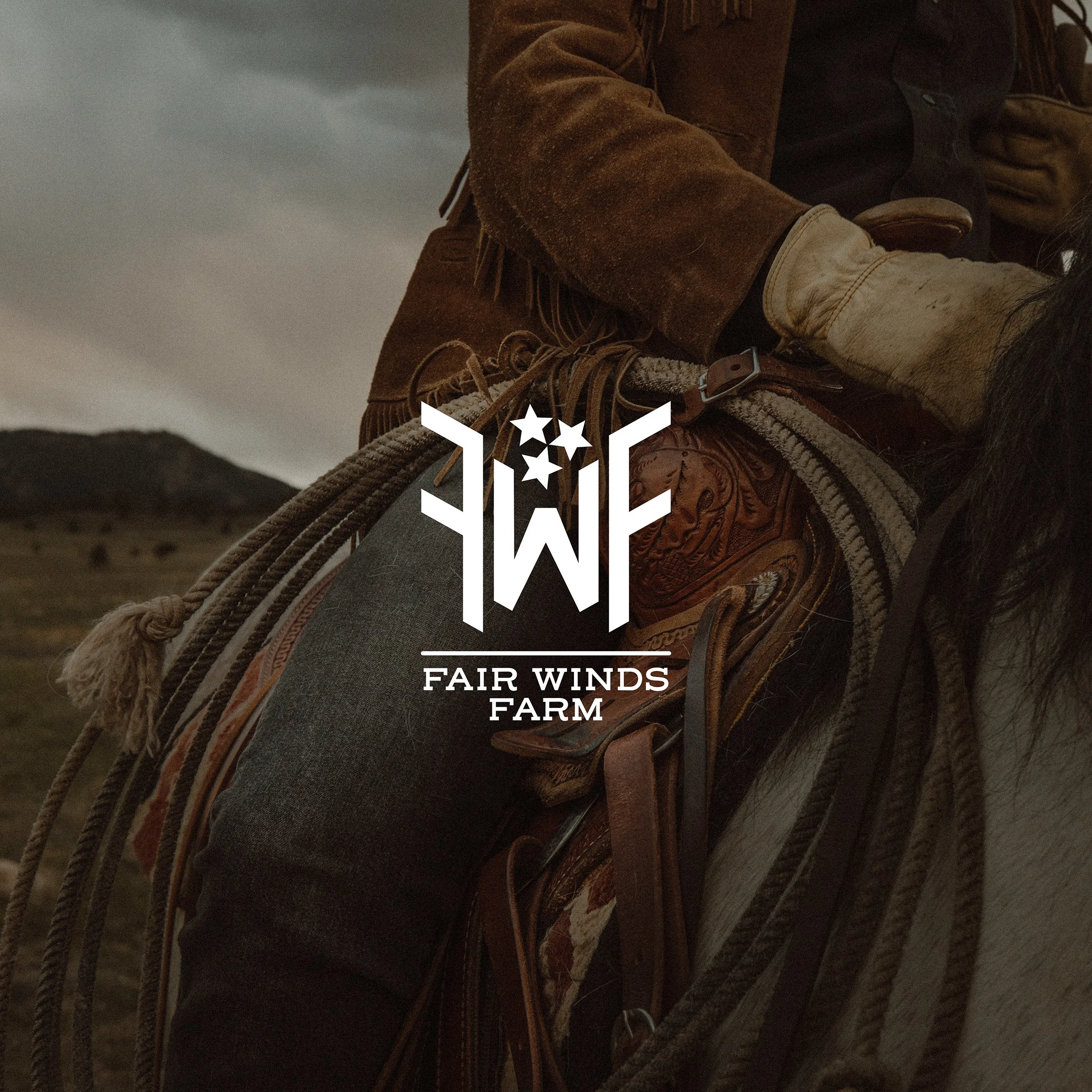 Fair Winds Farm