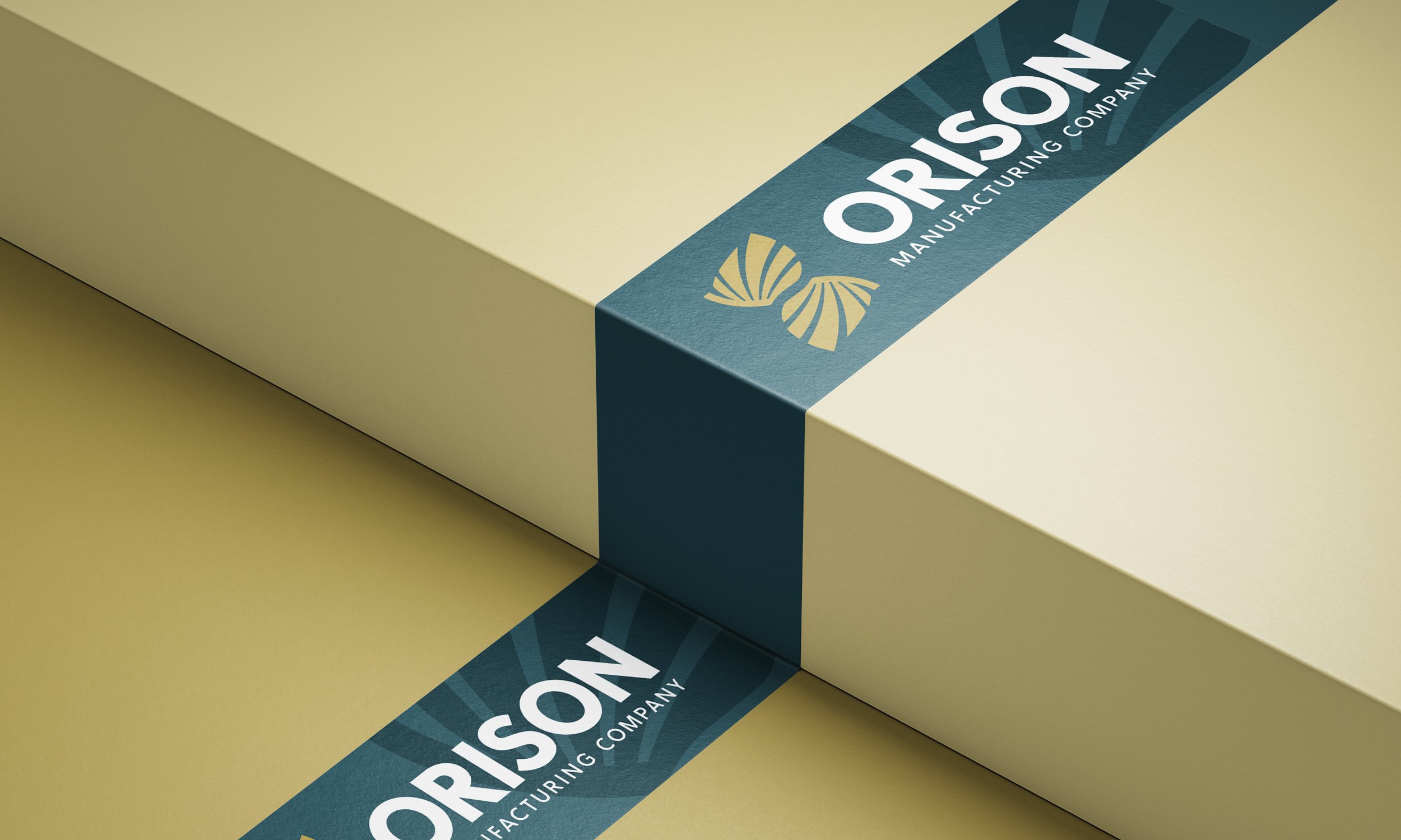 ORI-D-Projects-2500x1500.jpg